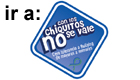 Ir a: "Con los chiquitos no se vale"