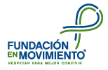 Fundación en Movimiento AC