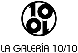 galeria1010