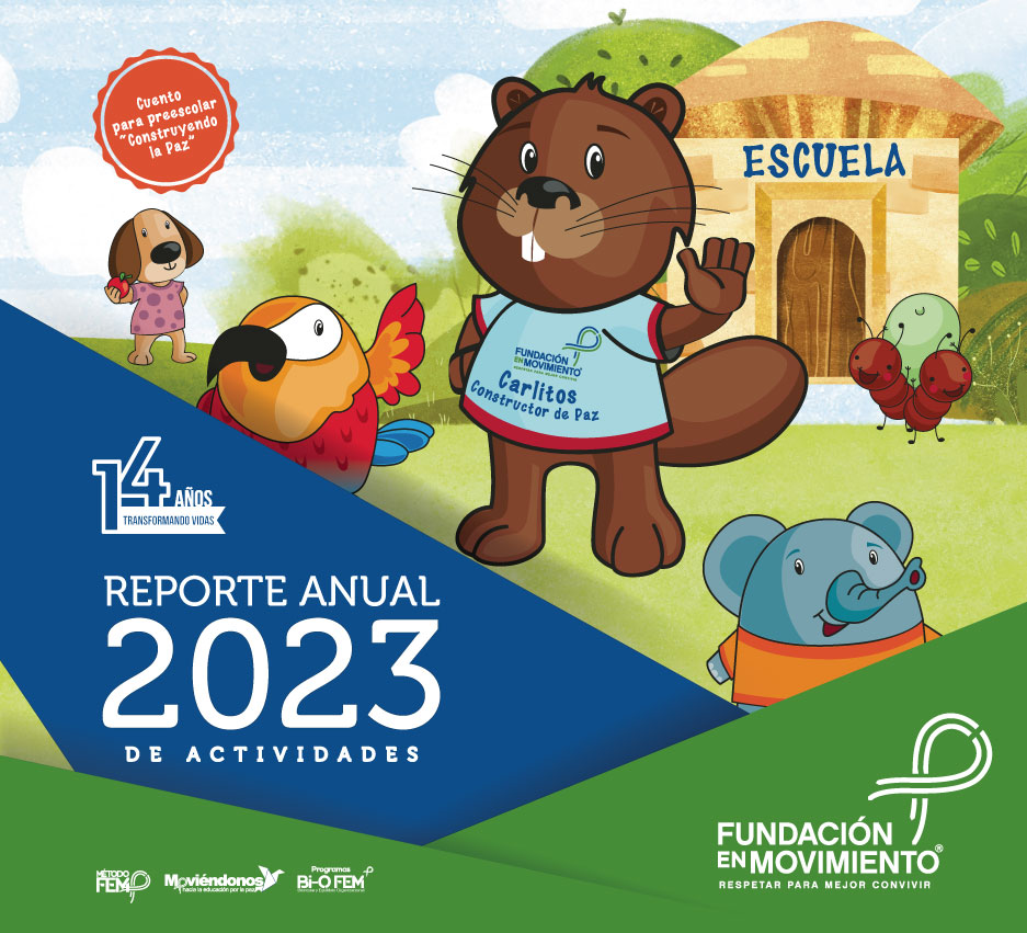 portada ranual2023