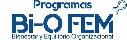 programas logo