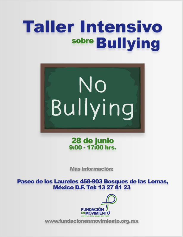 pst-cursobullyingjunio